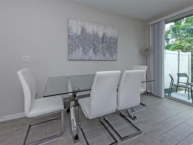 17015 CORAL KEY DRIVE, Nokomis, FL 34275