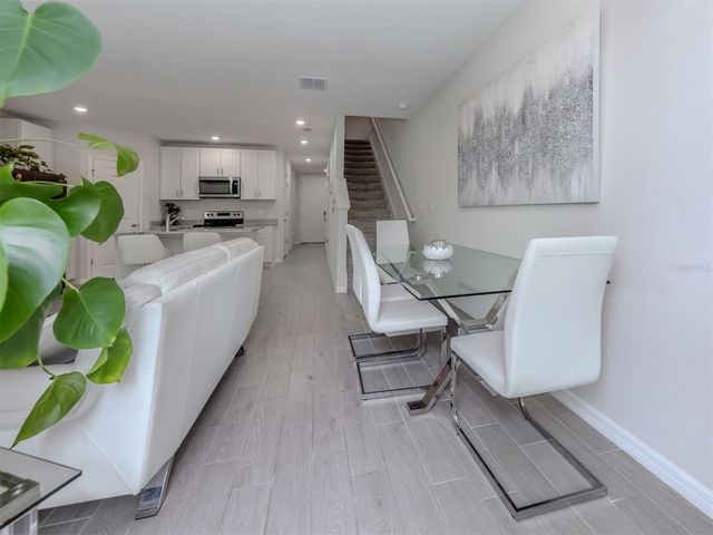 17015 CORAL KEY DRIVE, Nokomis, FL 34275