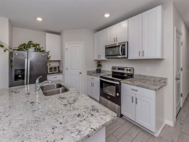 17015 CORAL KEY DRIVE, Nokomis, FL 34275