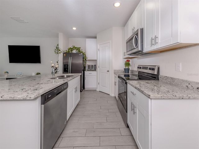 17015 CORAL KEY DRIVE, Nokomis, FL 34275