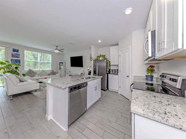 17015 CORAL KEY DRIVE, Nokomis, FL 34275