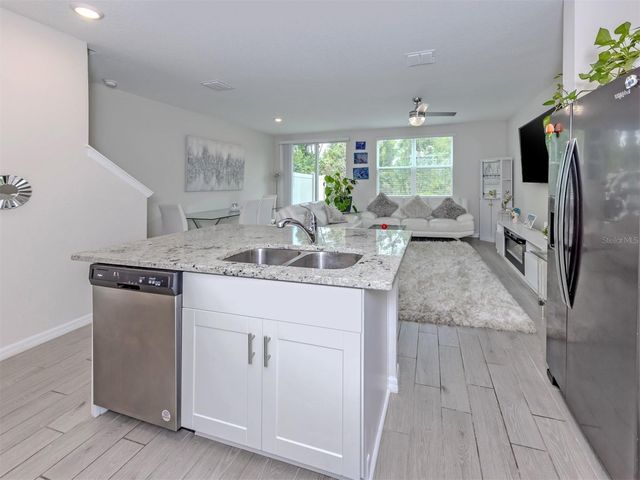 17015 CORAL KEY DRIVE, Nokomis, FL 34275