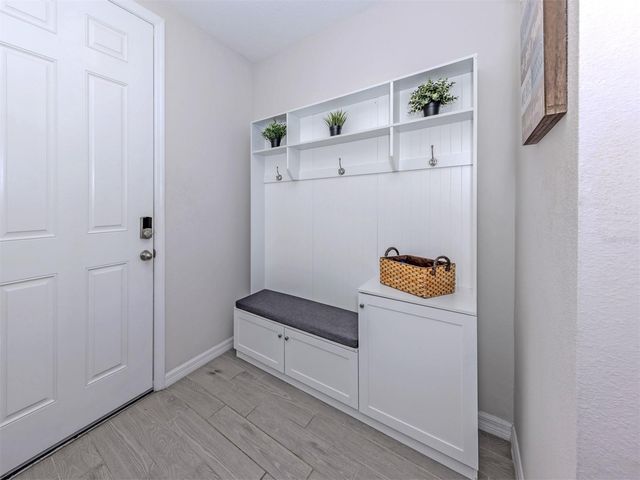 17015 CORAL KEY DRIVE, Nokomis, FL 34275