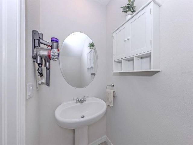 17015 CORAL KEY DRIVE, Nokomis, FL 34275