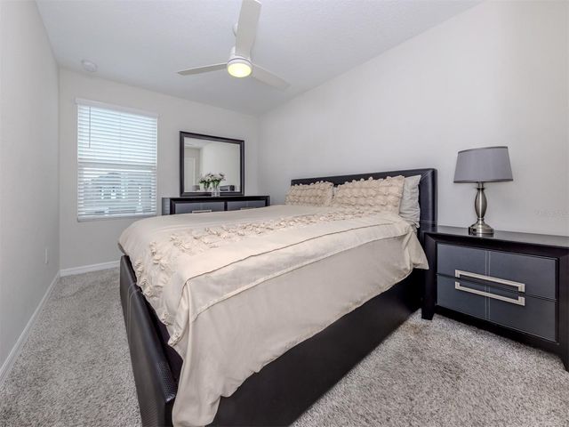 17015 CORAL KEY DRIVE, Nokomis, FL 34275