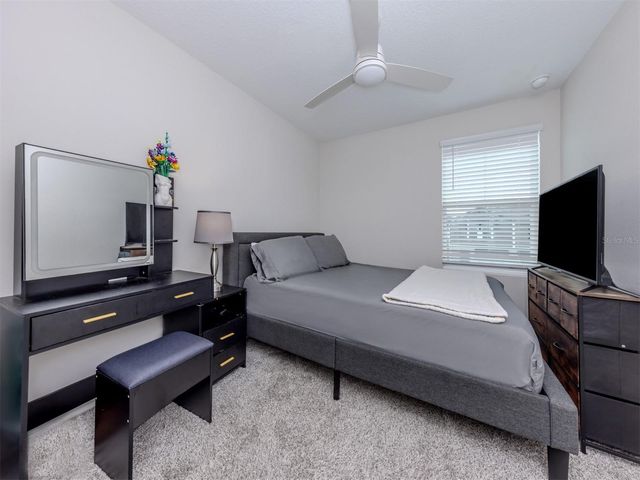 17015 CORAL KEY DRIVE, Nokomis, FL 34275