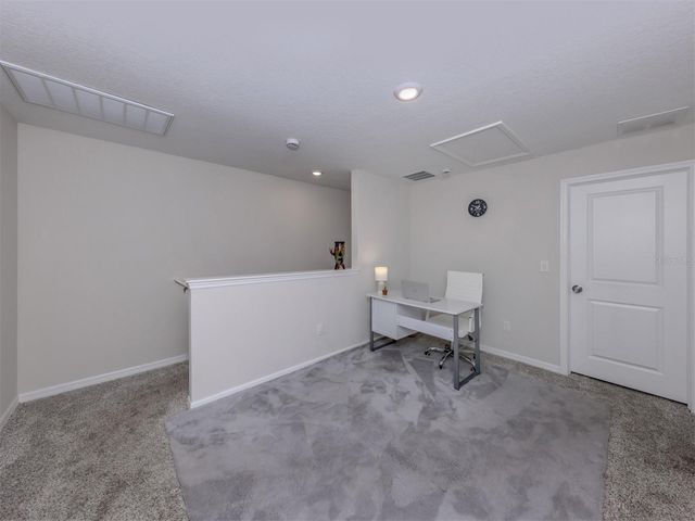 17015 CORAL KEY DRIVE, Nokomis, FL 34275