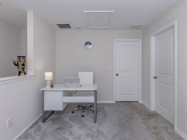 17015 CORAL KEY DRIVE, Nokomis, FL 34275