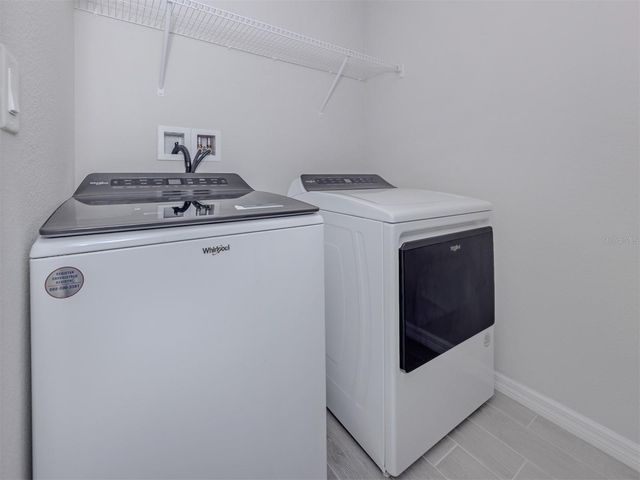 17015 CORAL KEY DRIVE, Nokomis, FL 34275