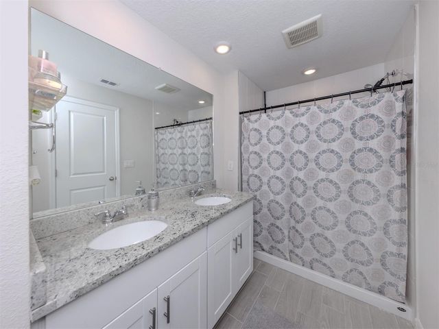 17015 CORAL KEY DRIVE, Nokomis, FL 34275