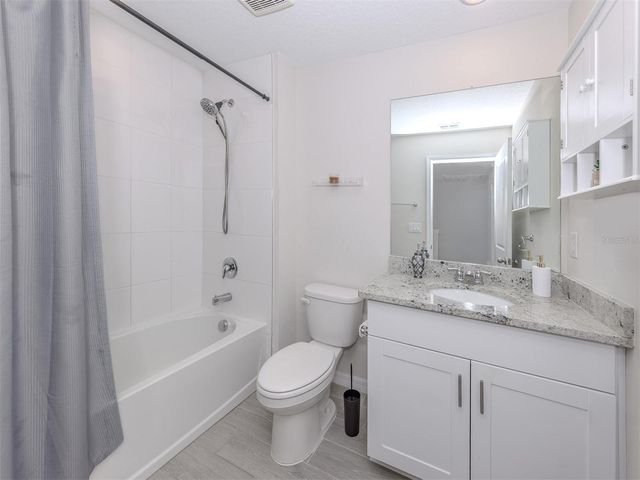 17015 CORAL KEY DRIVE, Nokomis, FL 34275