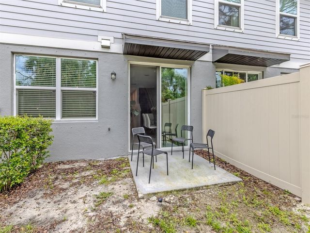 17015 CORAL KEY DRIVE, Nokomis, FL 34275