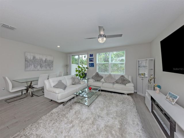 17015 CORAL KEY DRIVE, Nokomis, FL 34275