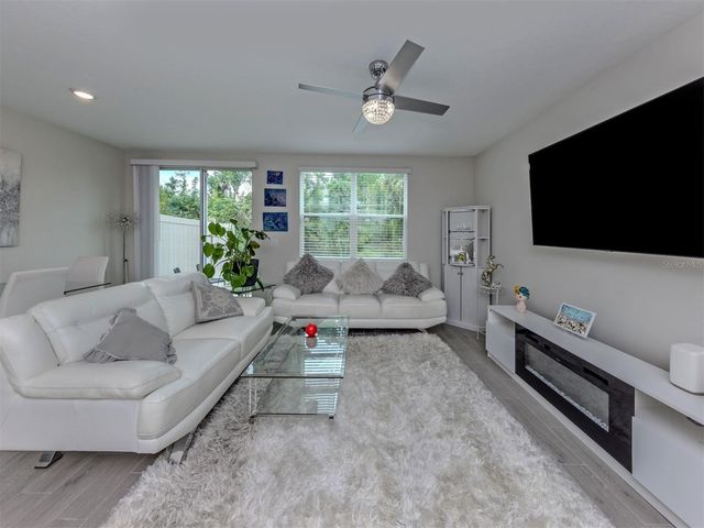 17015 CORAL KEY DRIVE, Nokomis, FL 34275