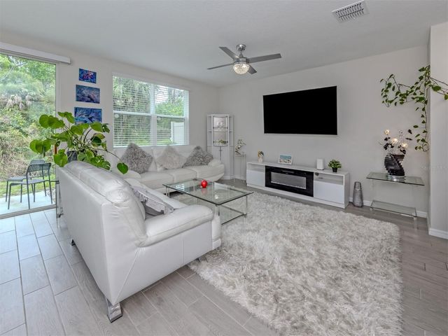 17015 CORAL KEY DRIVE, Nokomis, FL 34275