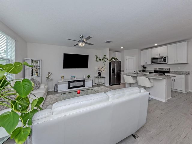 17015 CORAL KEY DRIVE, Nokomis, FL 34275