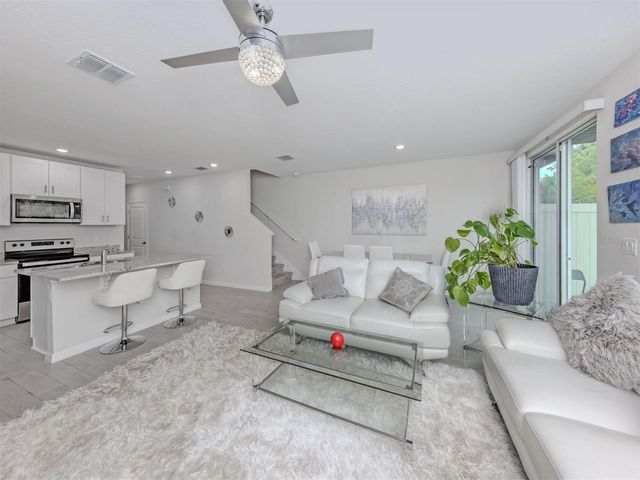 17015 CORAL KEY DRIVE, Nokomis, FL 34275