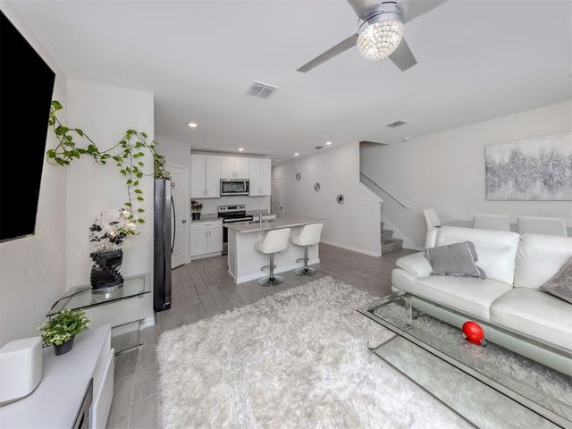 17015 CORAL KEY DRIVE, Nokomis, FL 34275