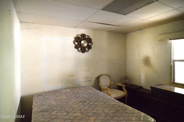 362 Sonoita Avenue, Patagonia, AZ 85624