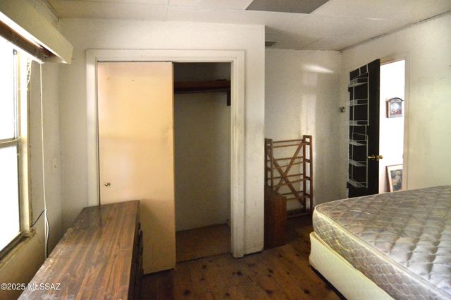 362 Sonoita Avenue, Patagonia, AZ 85624