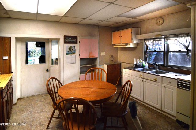 362 Sonoita Avenue, Patagonia, AZ 85624