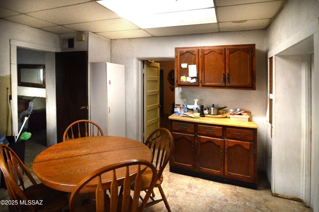 362 Sonoita Avenue, Patagonia, AZ 85624