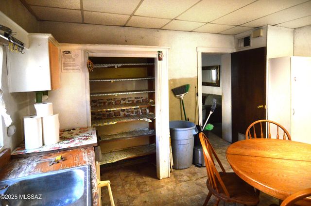 362 Sonoita Avenue, Patagonia, AZ 85624