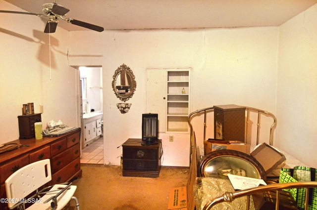 362 Sonoita Avenue, Patagonia, AZ 85624