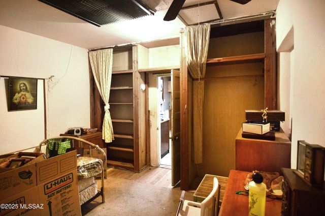 362 Sonoita Avenue, Patagonia, AZ 85624