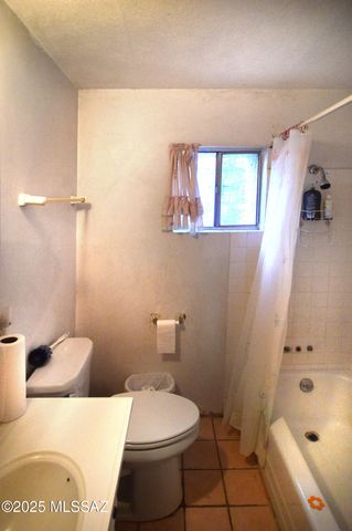 362 Sonoita Avenue, Patagonia, AZ 85624