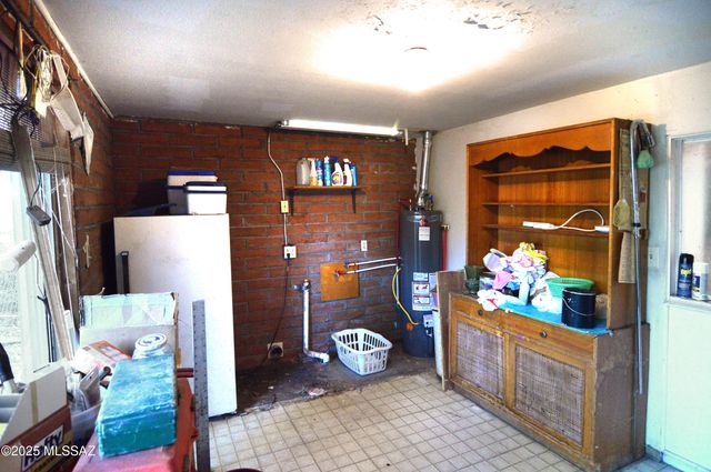 362 Sonoita Avenue, Patagonia, AZ 85624