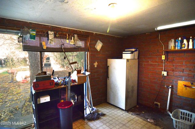 362 Sonoita Avenue, Patagonia, AZ 85624