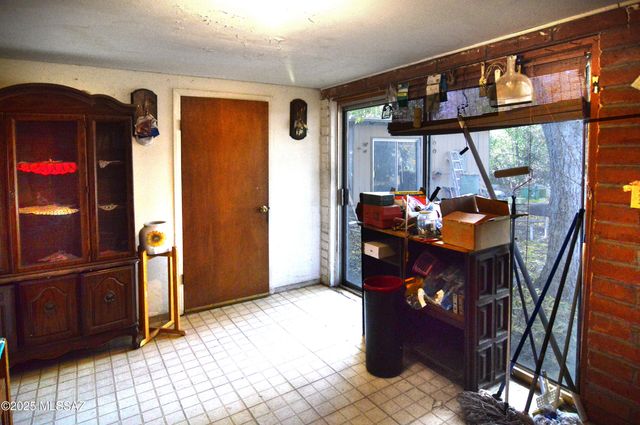 362 Sonoita Avenue, Patagonia, AZ 85624