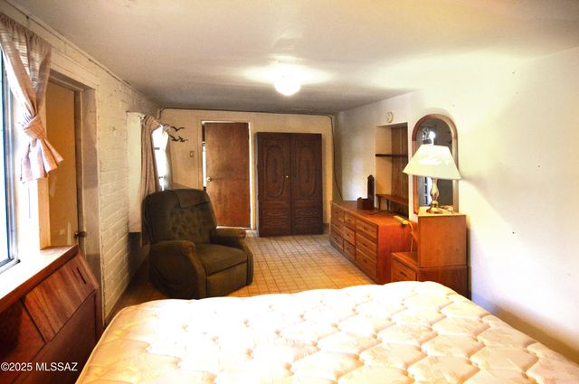 362 Sonoita Avenue, Patagonia, AZ 85624