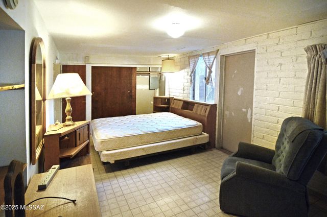 362 Sonoita Avenue, Patagonia, AZ 85624