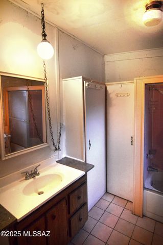 362 Sonoita Avenue, Patagonia, AZ 85624