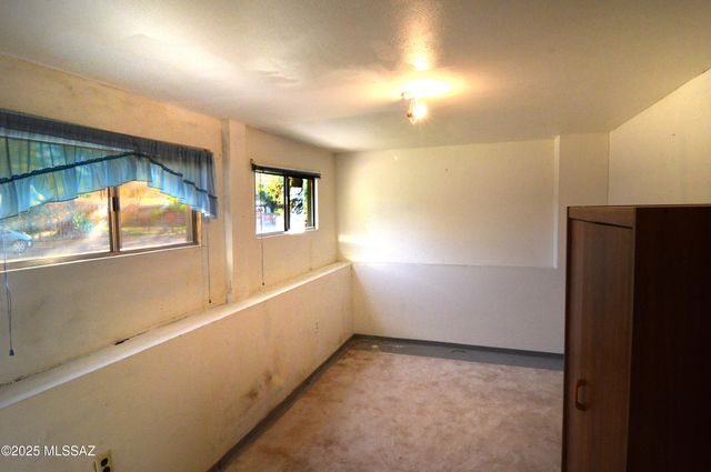 362 Sonoita Avenue, Patagonia, AZ 85624