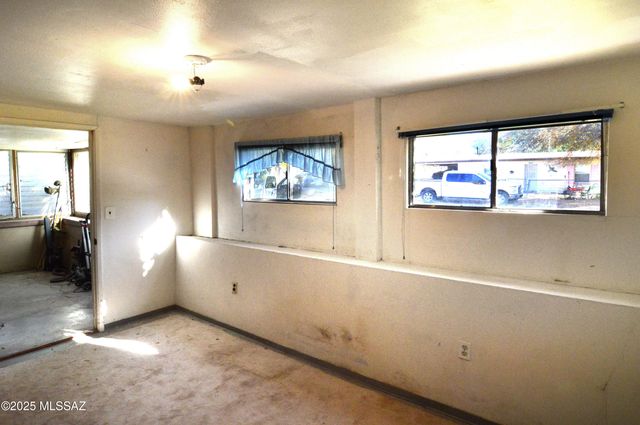 362 Sonoita Avenue, Patagonia, AZ 85624