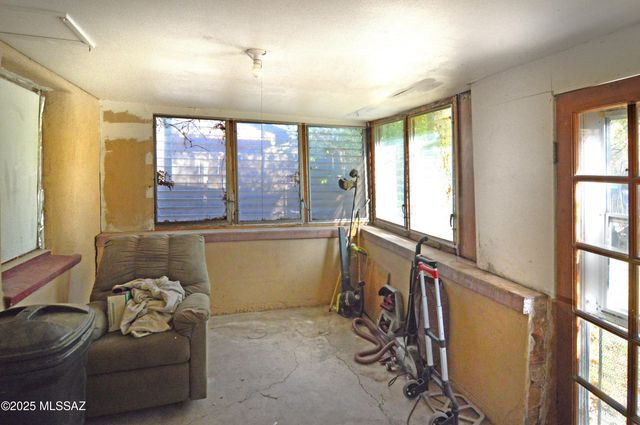 362 Sonoita Avenue, Patagonia, AZ 85624