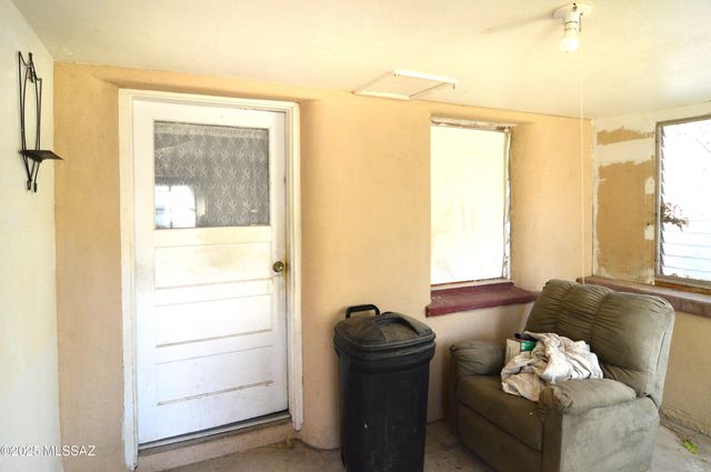 362 Sonoita Avenue, Patagonia, AZ 85624