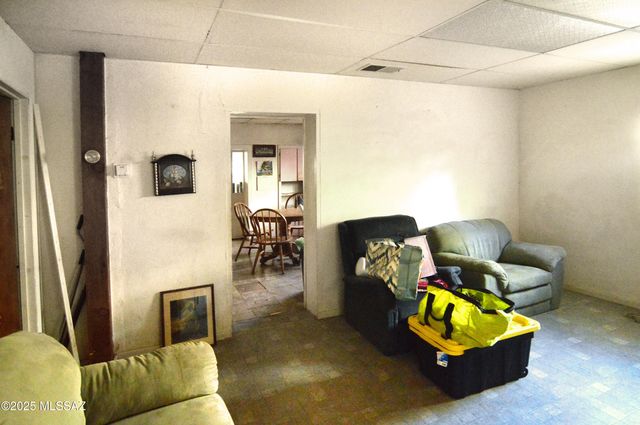 362 Sonoita Avenue, Patagonia, AZ 85624