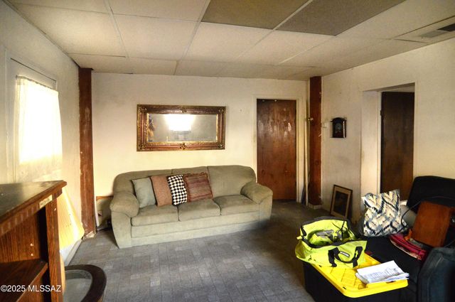 362 Sonoita Avenue, Patagonia, AZ 85624