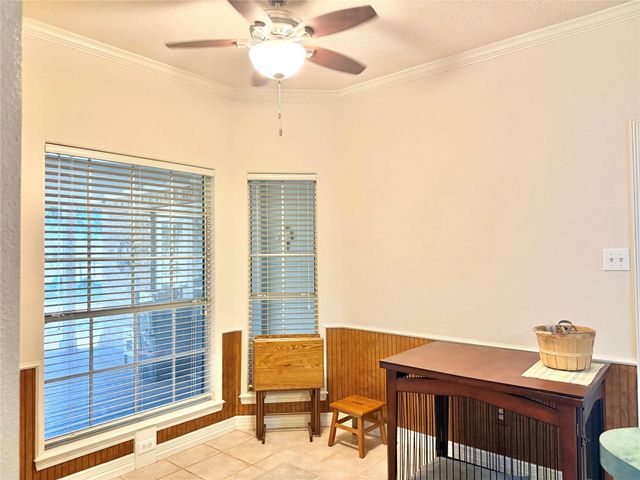 1110 Robinson Road, La Porte, TX 77571