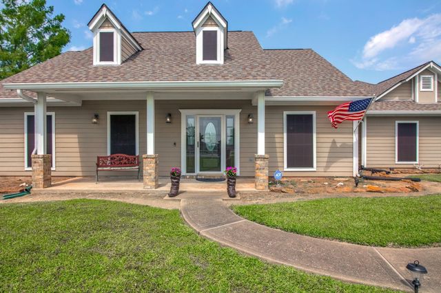 1110 Robinson Road, La Porte, TX 77571