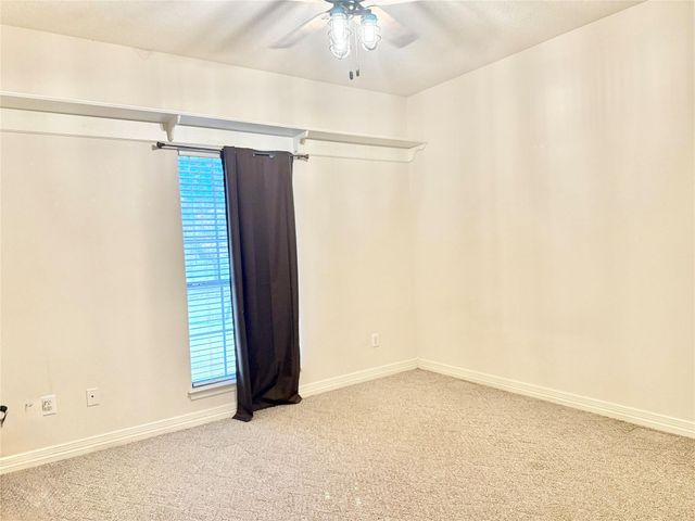 1110 Robinson Road, La Porte, TX 77571