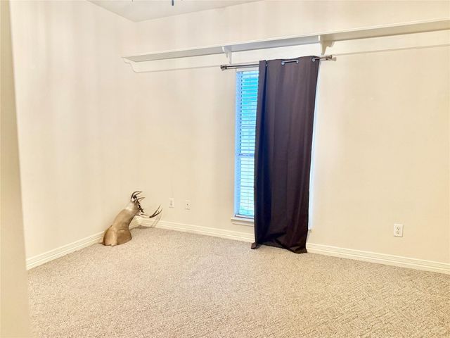 1110 Robinson Road, La Porte, TX 77571