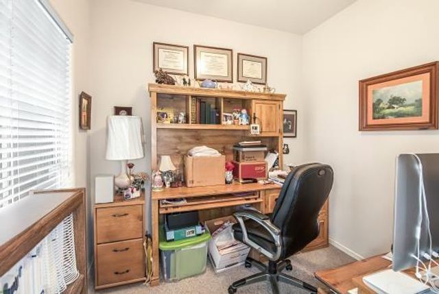 1110 Robinson Road, La Porte, TX 77571