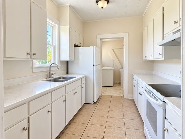 104 N Atlanta Street, Owasso, OK 74055