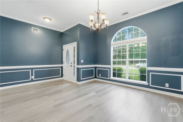 10 Mackinac Court, Pooler, GA 31322