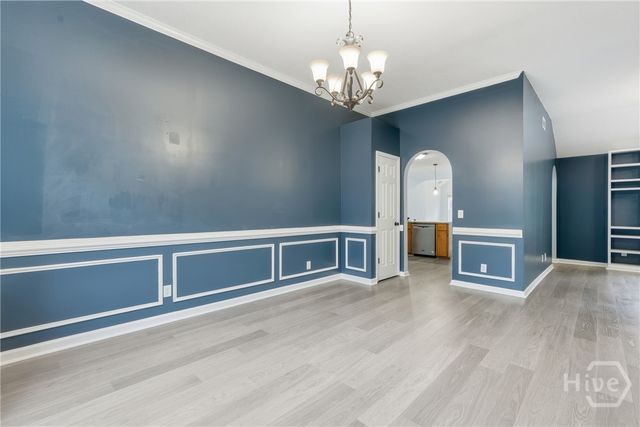 10 Mackinac Court, Pooler, GA 31322